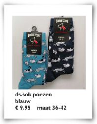 hw25 ds sok poezen.jpg